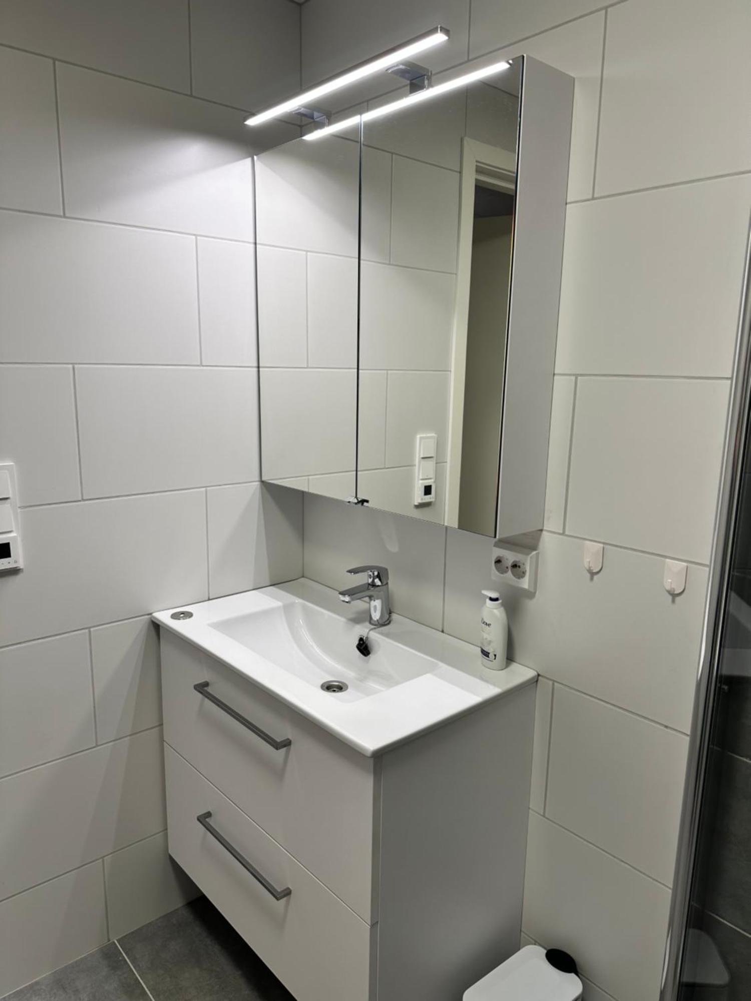 Your Home Away From Home, Apartment 2 Tromsø Esterno foto
